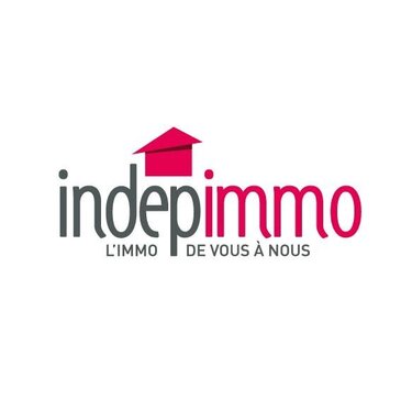 Vente appartement CHOLET - Indepimmo, agence immobilière Cholet et Saint Macaire en Mauges