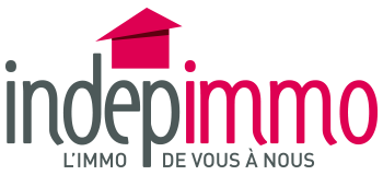 Agence immobilière Saint Macaire en Mauges et Cholet