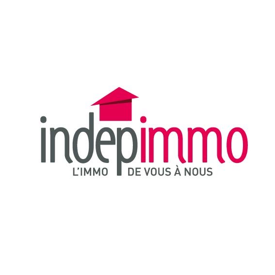 Immobilier d'entreprises  local / bureau SAINT CHRISTOPHE DU BOIS - Indepimmo, agence immobilière Cholet et Saint Macaire en Mauges