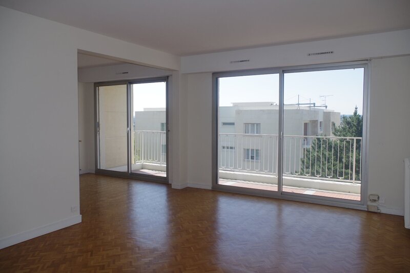 Vente appartement CHOLET - Indepimmo, agence immobilière Cholet et Saint Macaire en Mauges