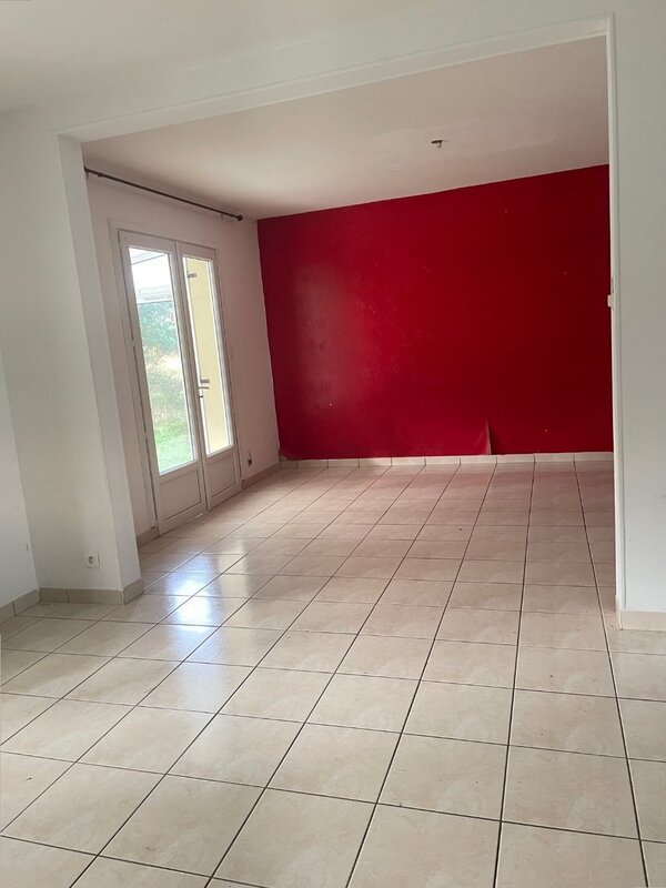 Vente maison CHOLET - Indepimmo, agence immobilière Cholet et Saint Macaire en Mauges