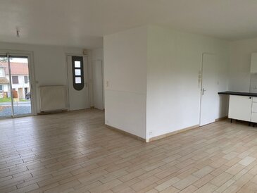 Location maison TREMENTINES - Indepimmo, agence immobilière Cholet et Saint Macaire en Mauges