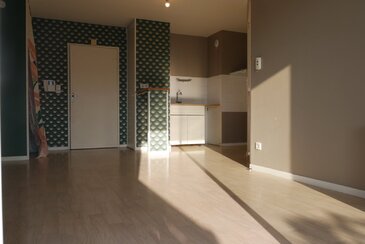 Location appartement CHOLET - Indepimmo, agence immobilière Cholet et Saint Macaire en Mauges