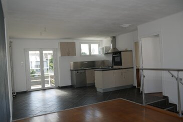 Location maison CHOLET - Indepimmo, agence immobilière Cholet et Saint Macaire en Mauges