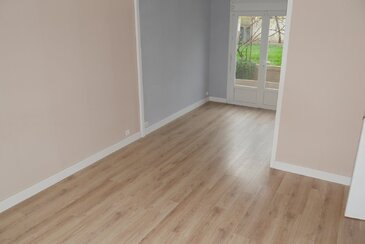 Location maison CHOLET - Indepimmo, agence immobilière Cholet et Saint Macaire en Mauges