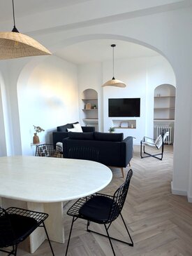 Location maison CHOLET - Indepimmo, agence immobilière Cholet et Saint Macaire en Mauges