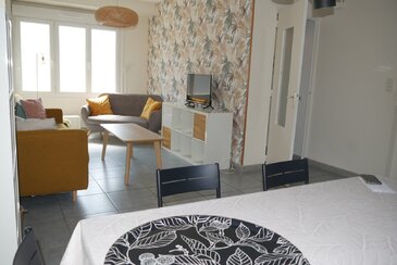 Location maison CHOLET - Indepimmo, agence immobilière Cholet et Saint Macaire en Mauges