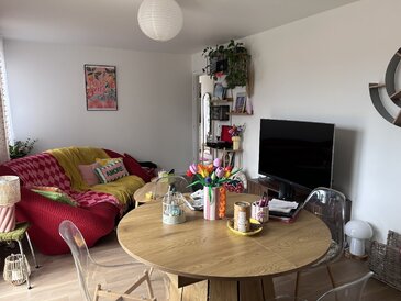 Location maison CHOLET - Indepimmo, agence immobilière Cholet et Saint Macaire en Mauges