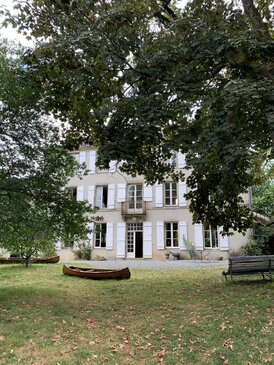 Vente maison CHOLET - Indepimmo, agence immobilière Cholet et Saint Macaire en Mauges